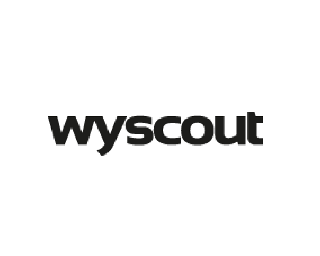 Wyscout