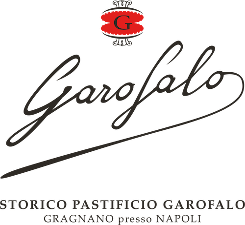 Pastificio Garofalo