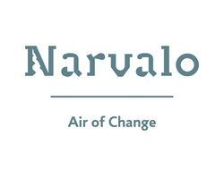 Narvalo