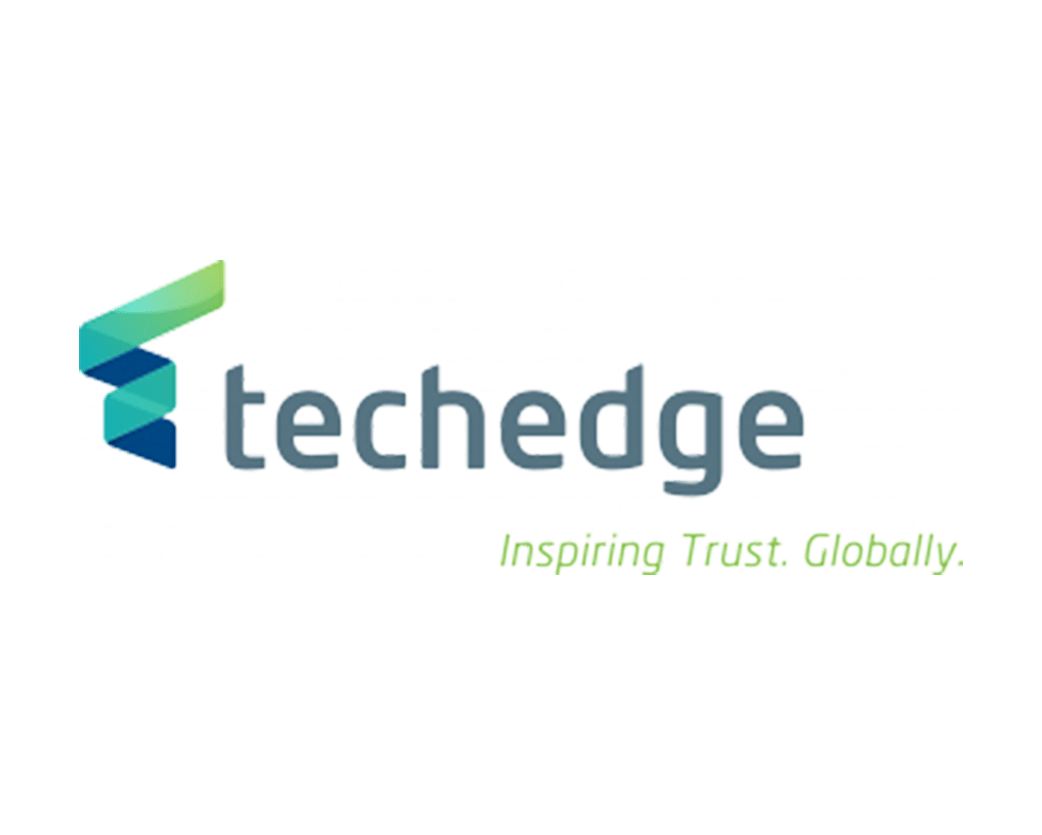 Techedge