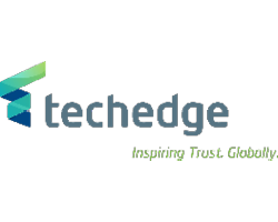 Techedge