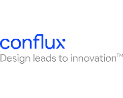 Conflux