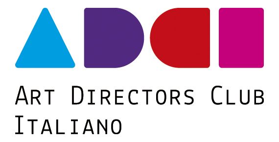 ADCI – Art Directors Club Italiano