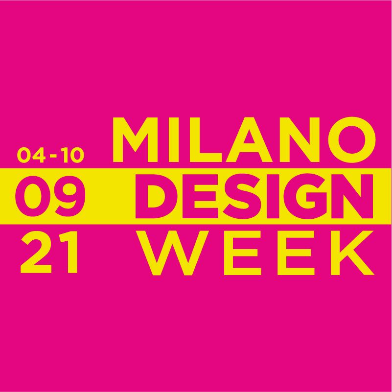 WDO MILAN DESIGN WEEK