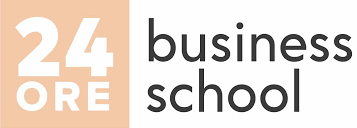 24ORE Business School