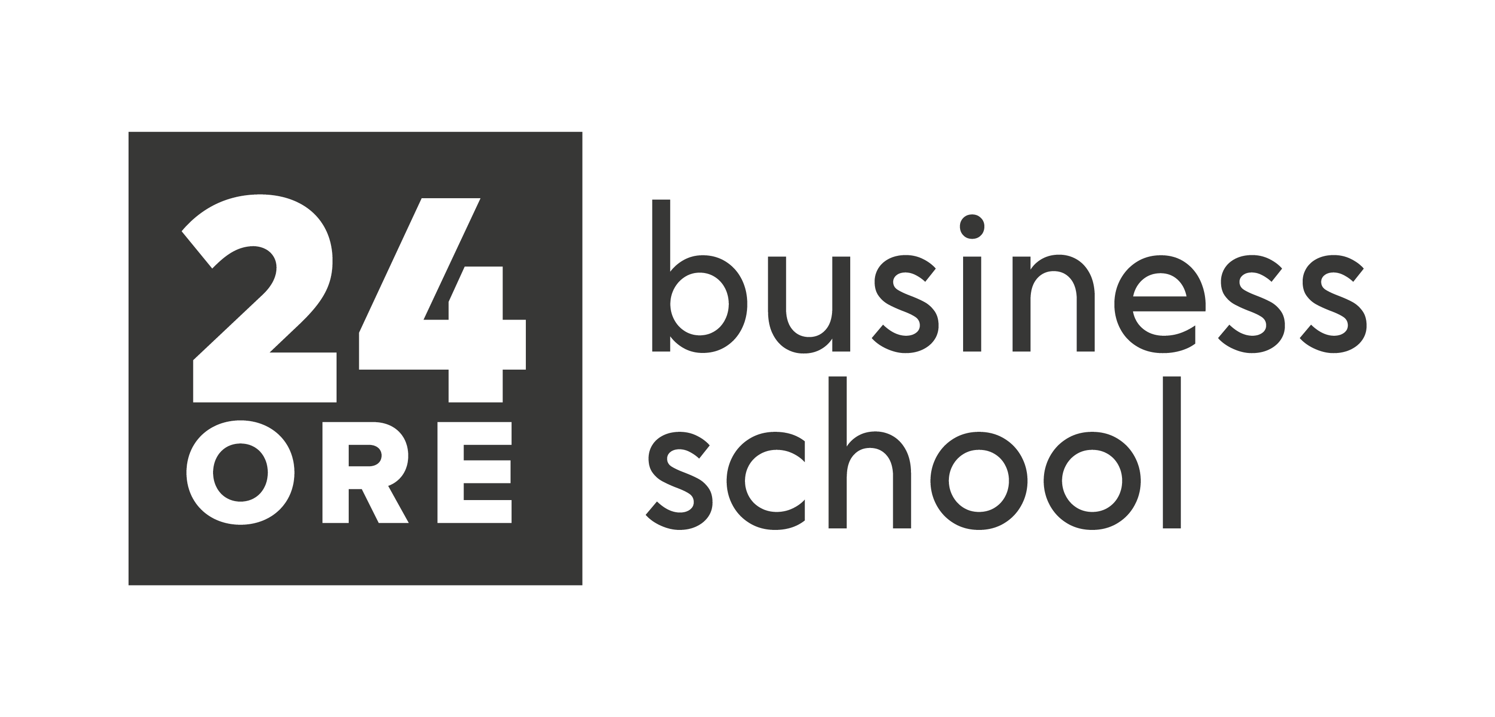 24ORE Business School