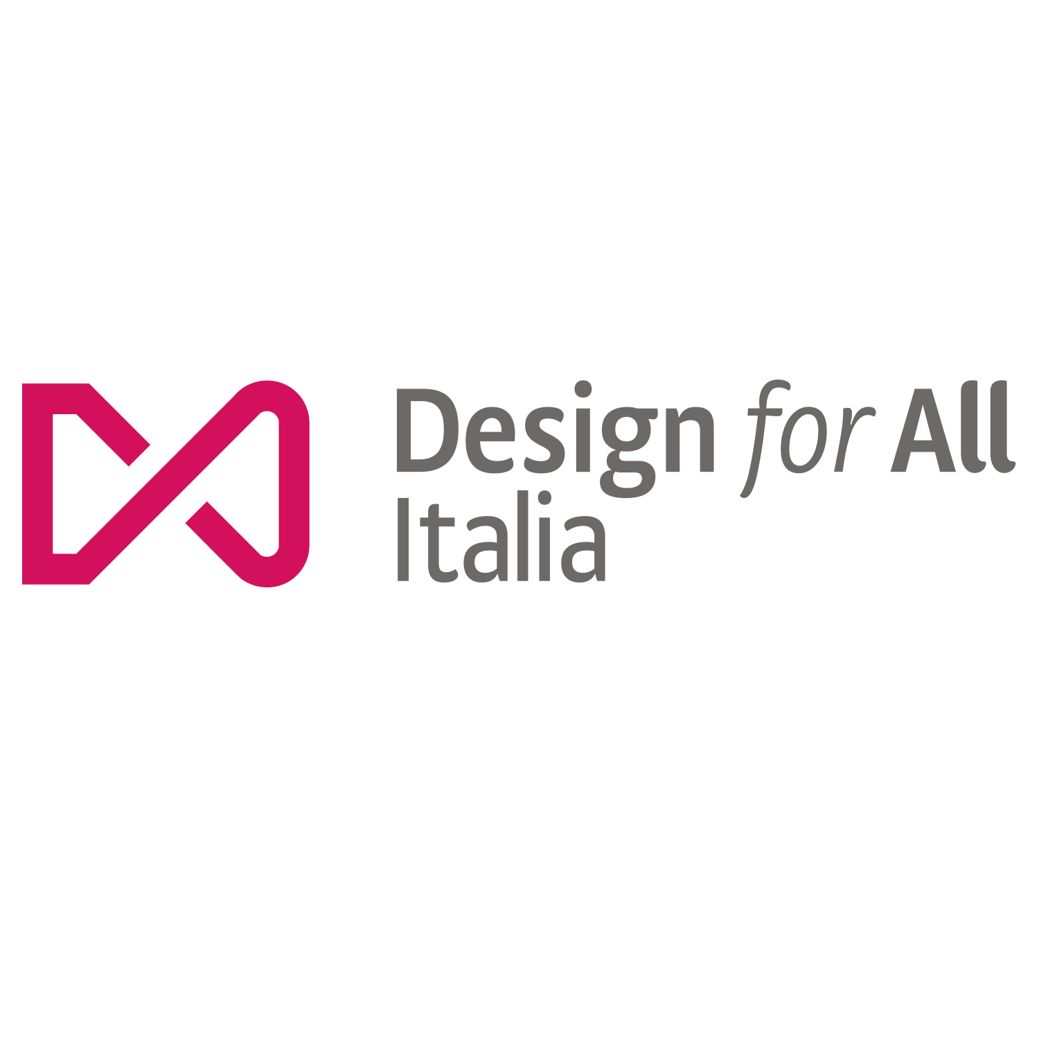 Design For All Italia