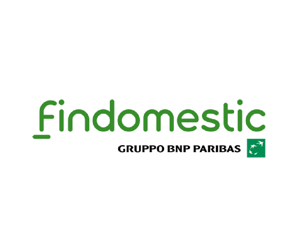 Findomestic