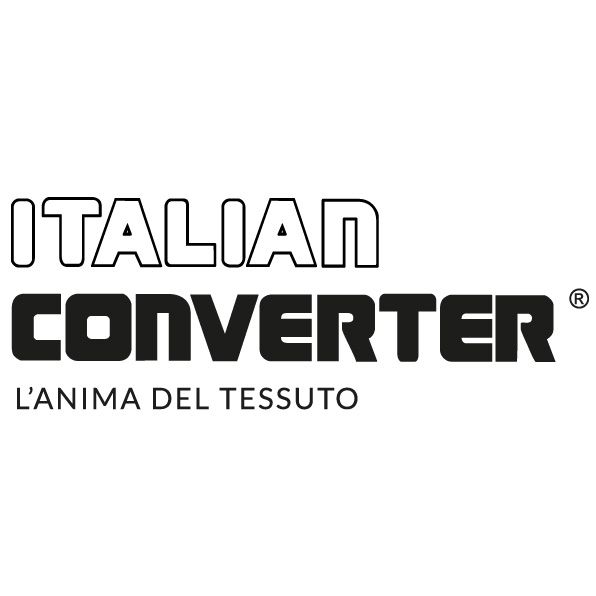 Italian Converter