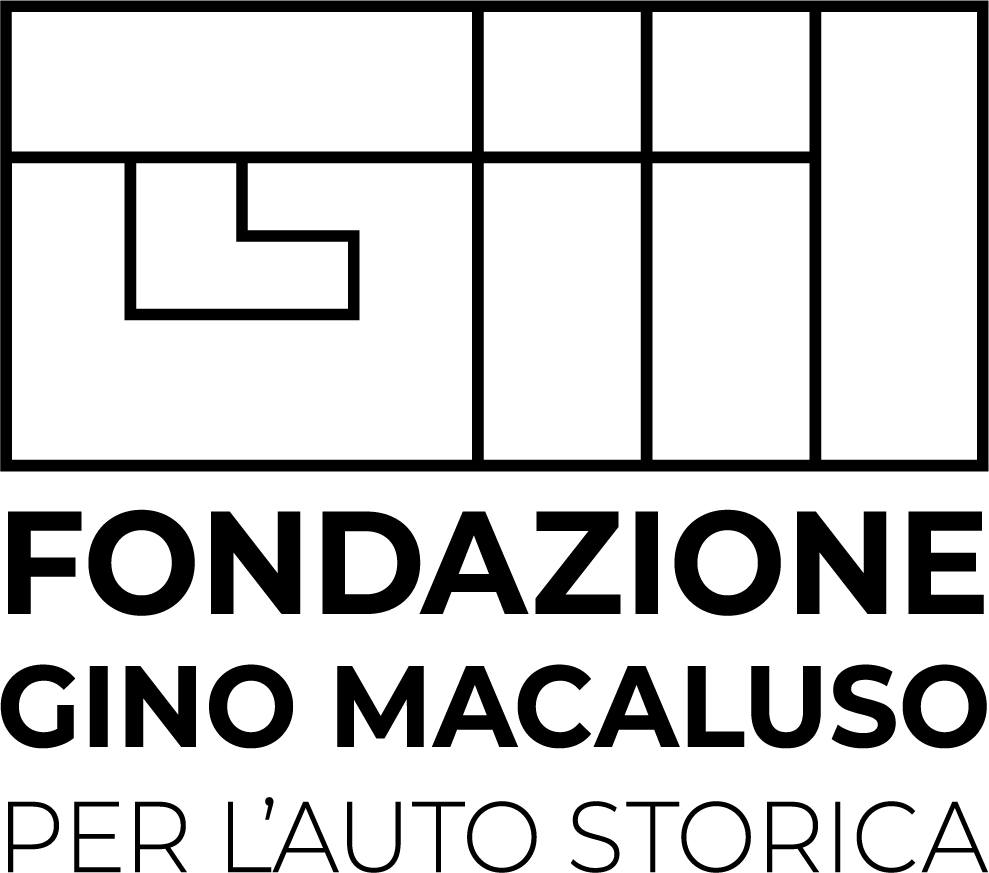 Fondazione Gino Macaluso