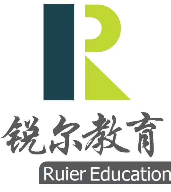 Ruier Education