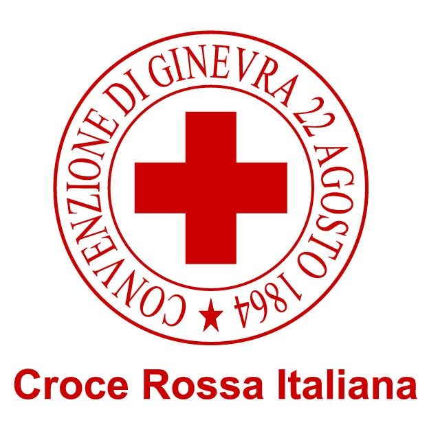 Croce Rossa Italiana