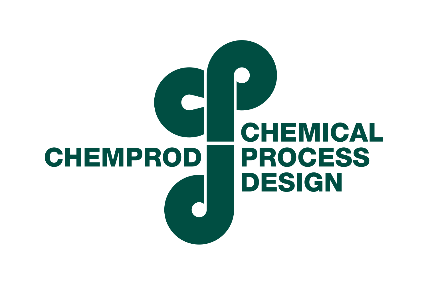 Chemprod