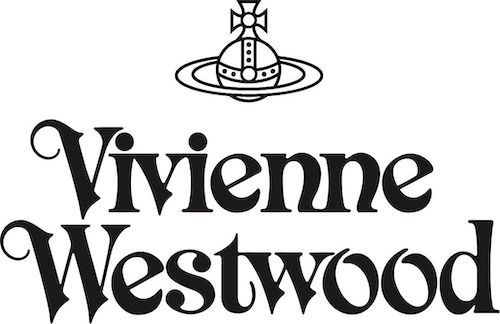 Vivienne Westwood