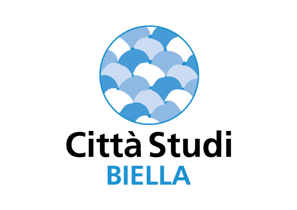 Città Studi Biella