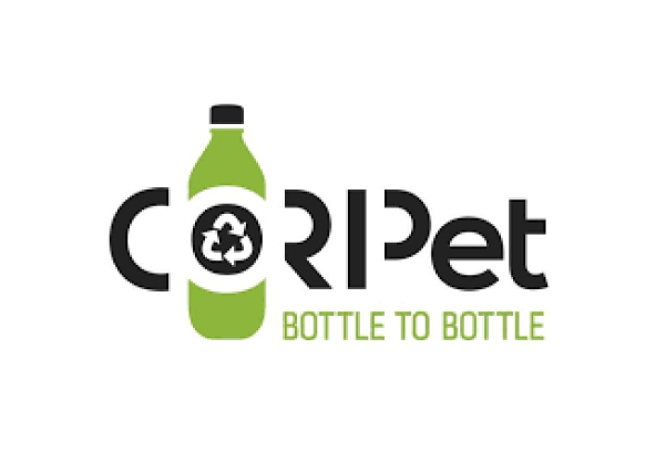 Coripet