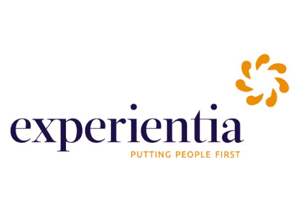 Experientia