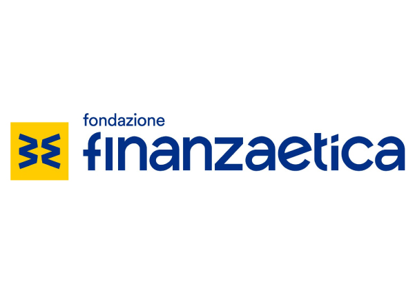 Fondazione Finanza Etica