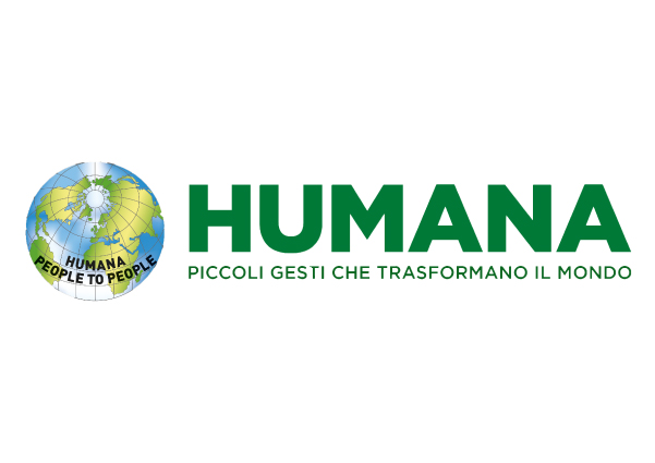 Humana