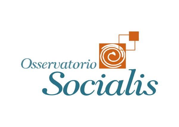 Osservatorio Socialis