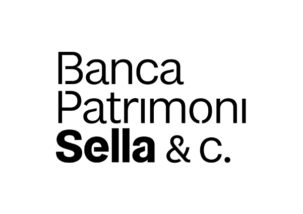 Banca Patrimoni Sella & C.