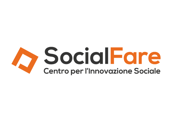 SocialFare