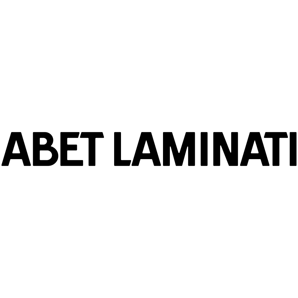 Abet Laminati