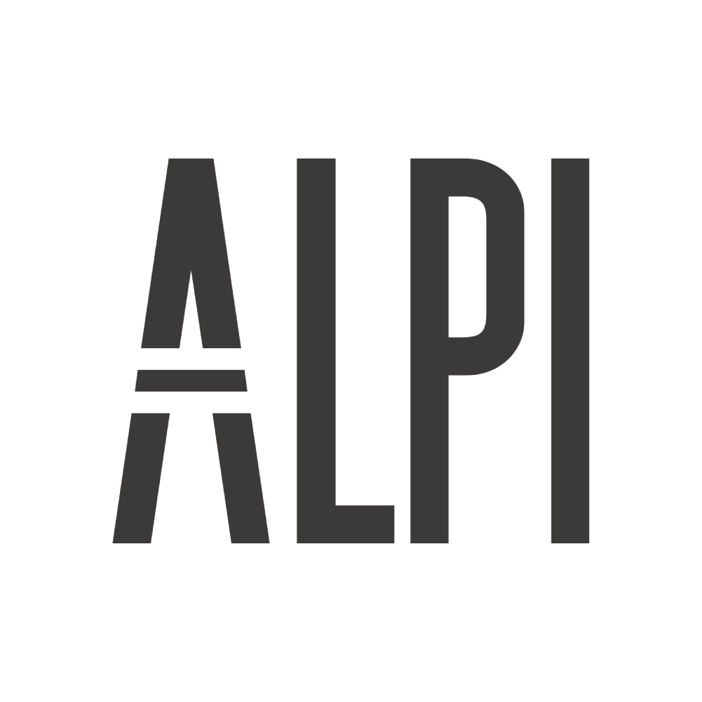 ALPI