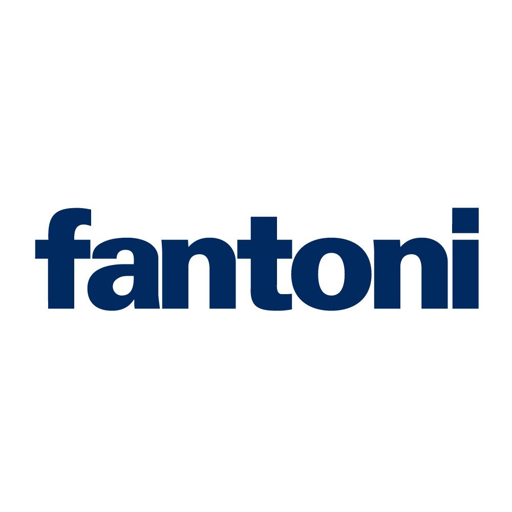 Fantoni