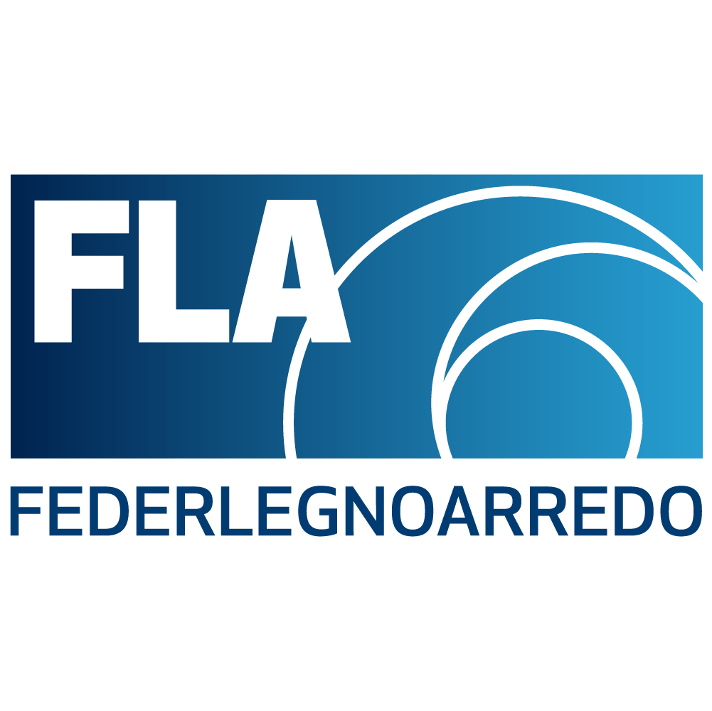 FederlegnoArredo