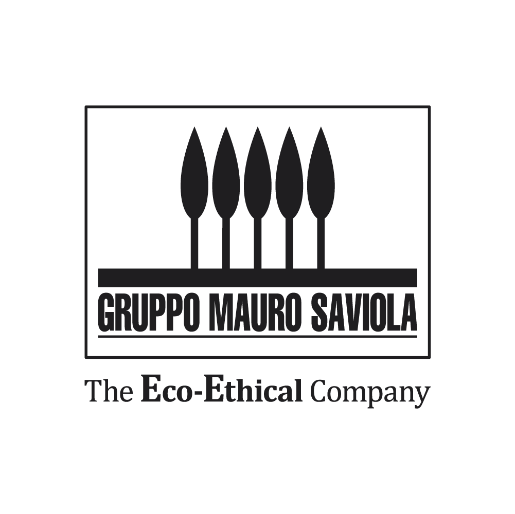 Gruppo Saviola