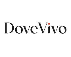 DoveVivo