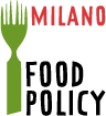 Food Policy di MIlano