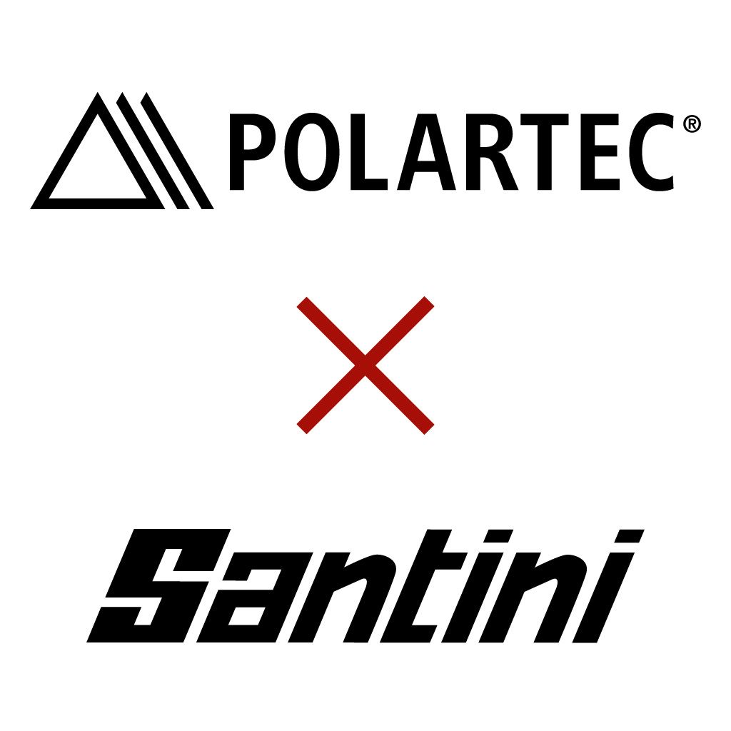 Polartec X Santini