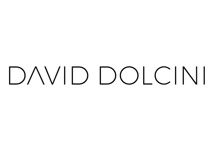 David Dolcini