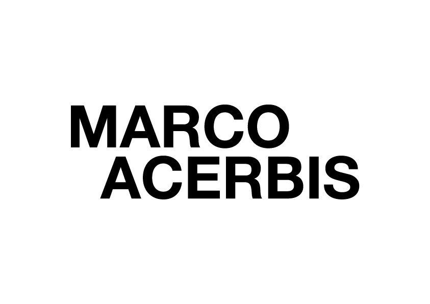 Acerbis