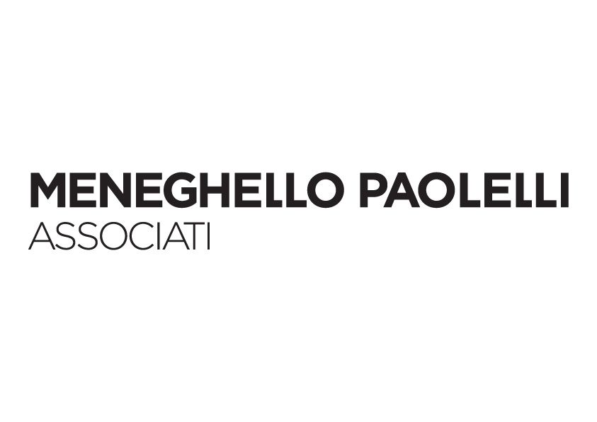 Meneghello Paolelli Associati