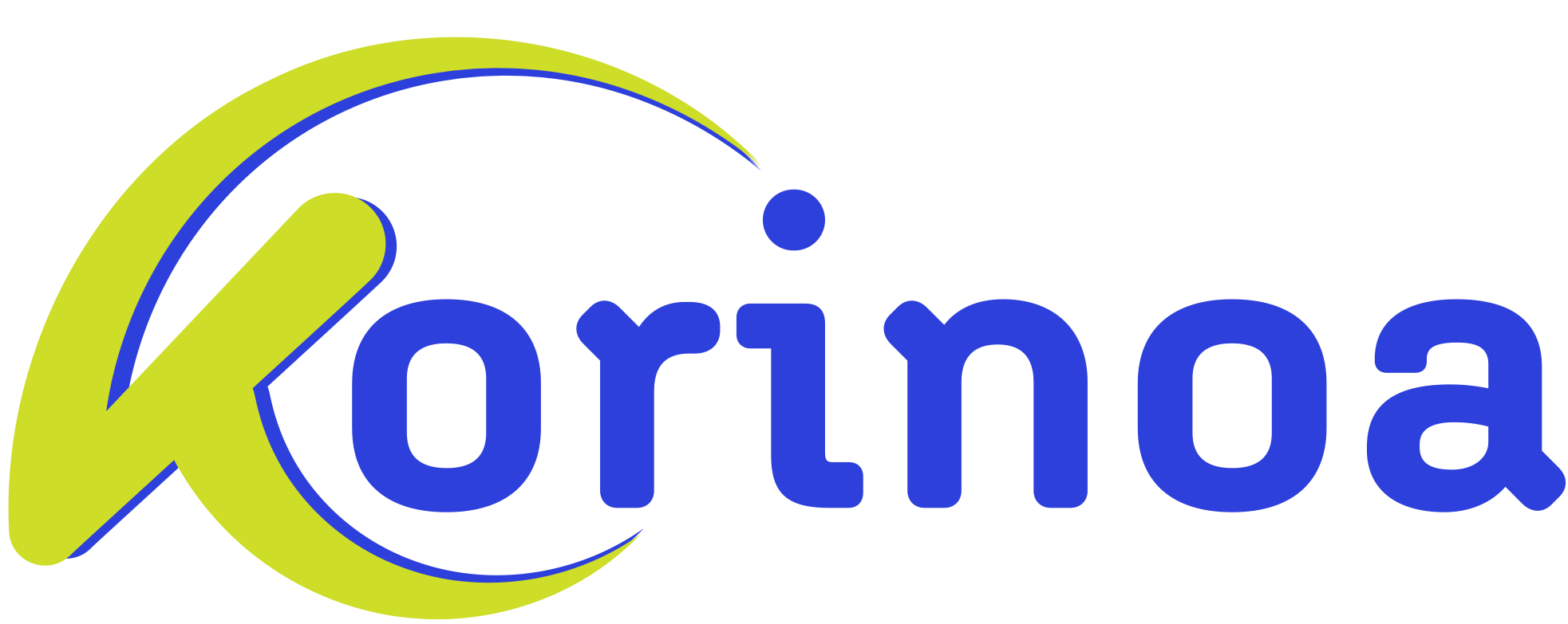 Korinoa