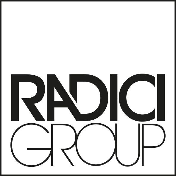 Radici Group