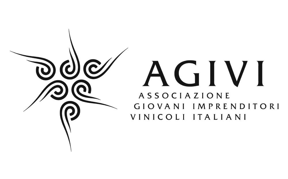 Agivi - Associazione Giovani Imprenditori Vinicoli Italiani