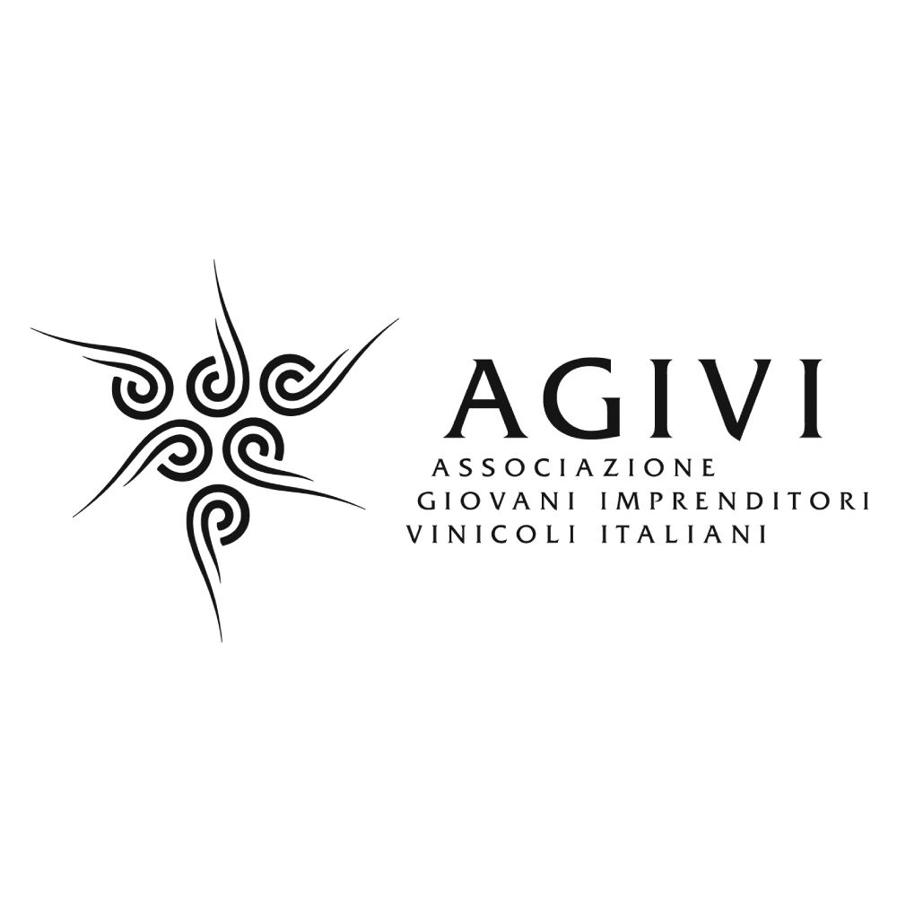 Agivi - Associazione Giovani Imprenditori Vinicoli Italiani