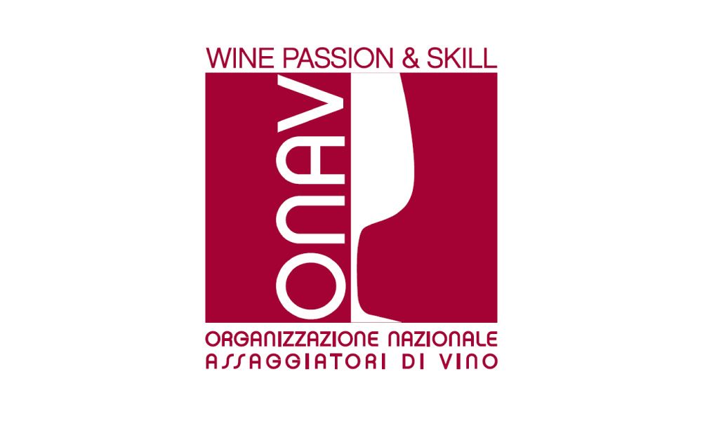 ONAV - Organizzazione Nazionale Assaggiatori Vino