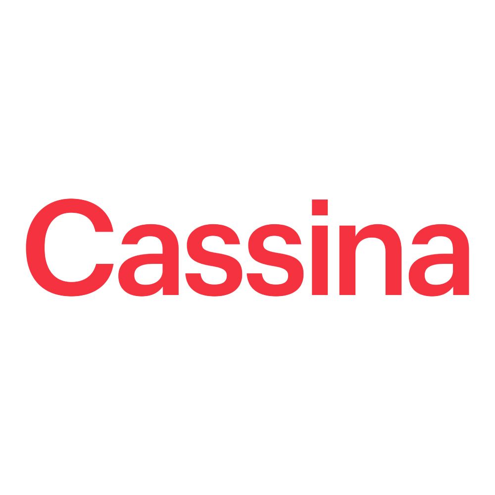 Cassina