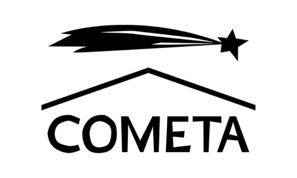 Cometa