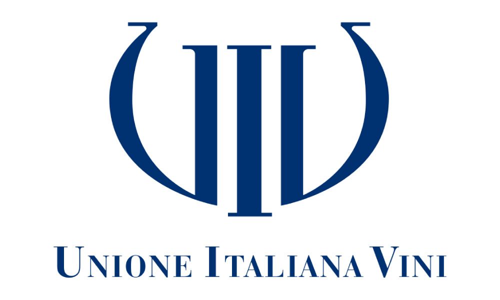 UIV - Unione Italiana Vini