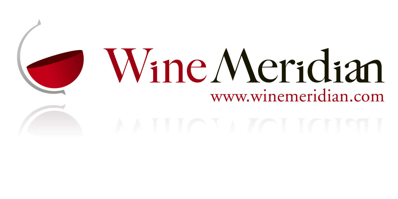 Wine Meridian