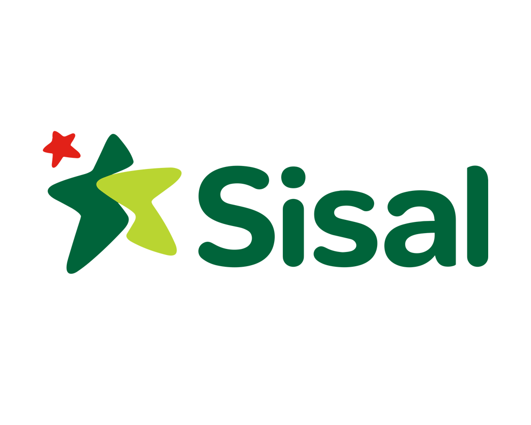 Sisal