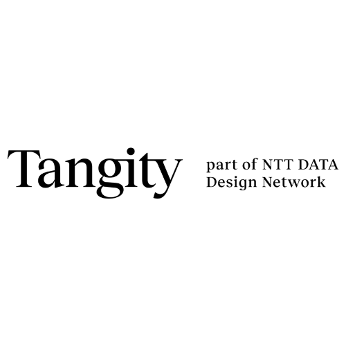 Tangity