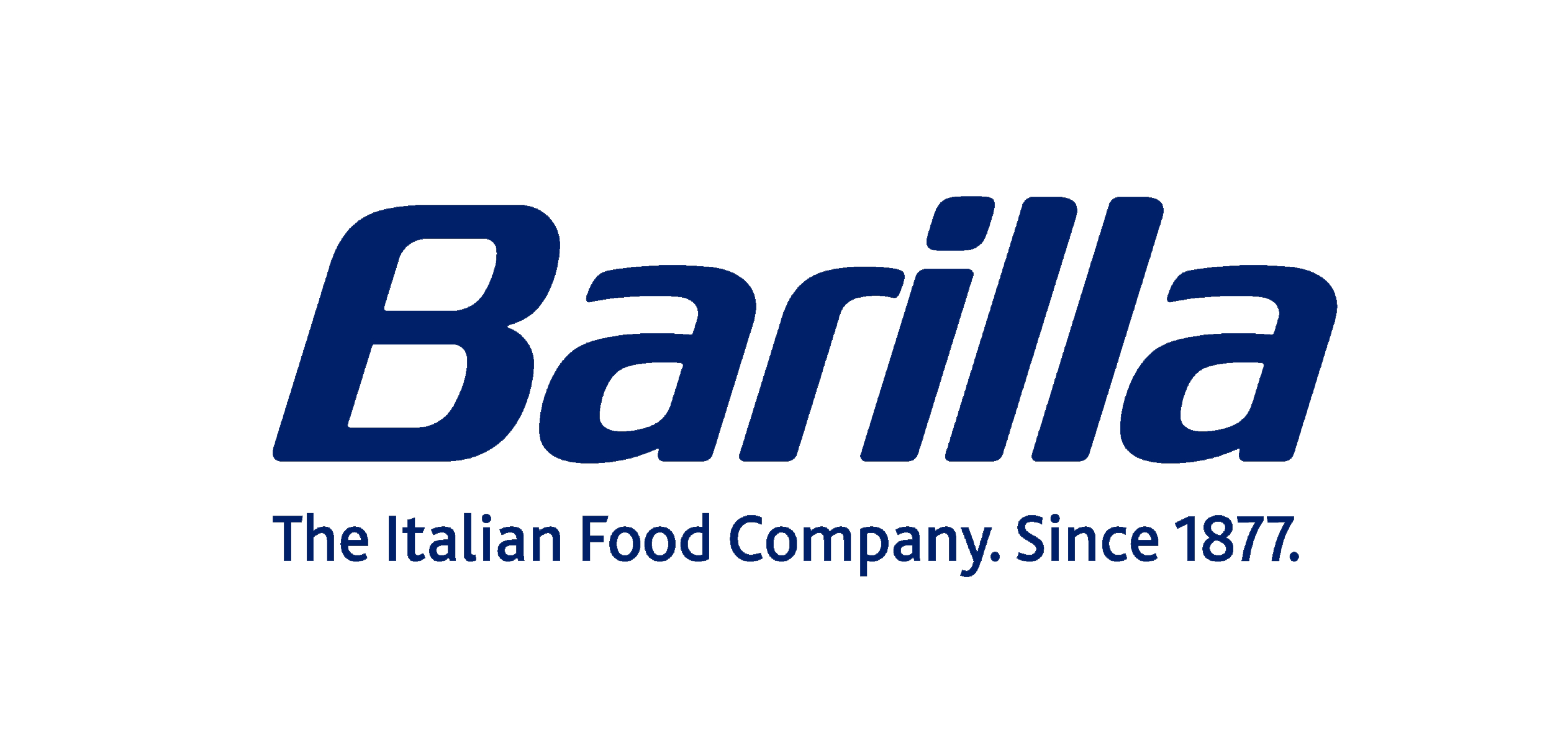 Barilla