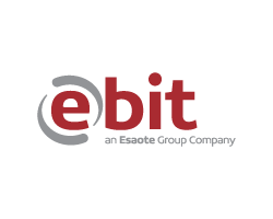 EBIT